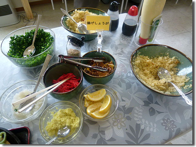 うどん虎龍