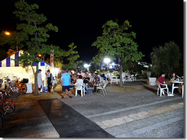 真夏の夜の夢 2016