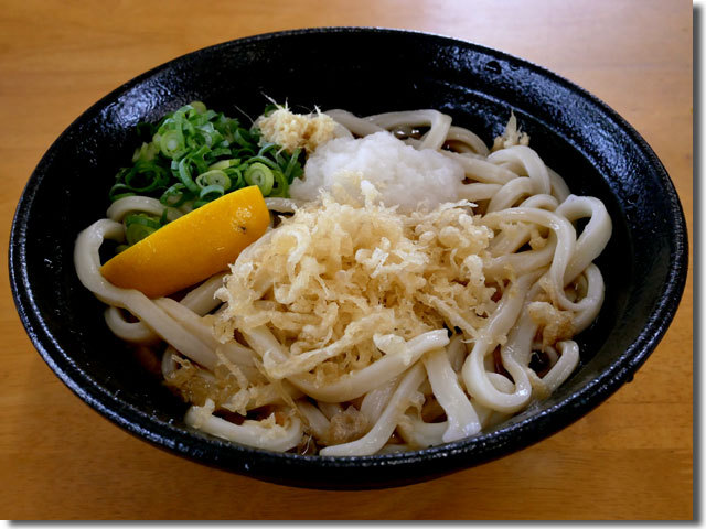 ぶっかけ