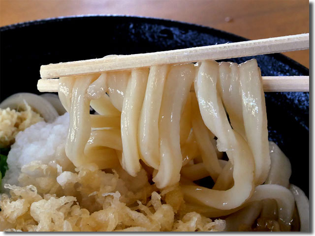 ぶっかけ