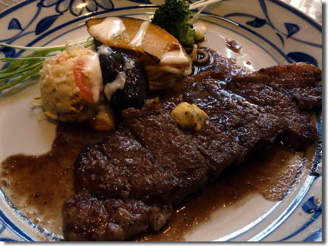 キッチンMAMA