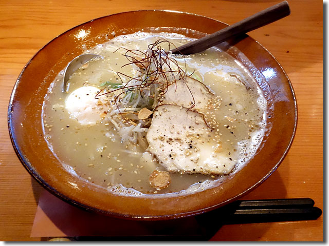 キッチンMAMA