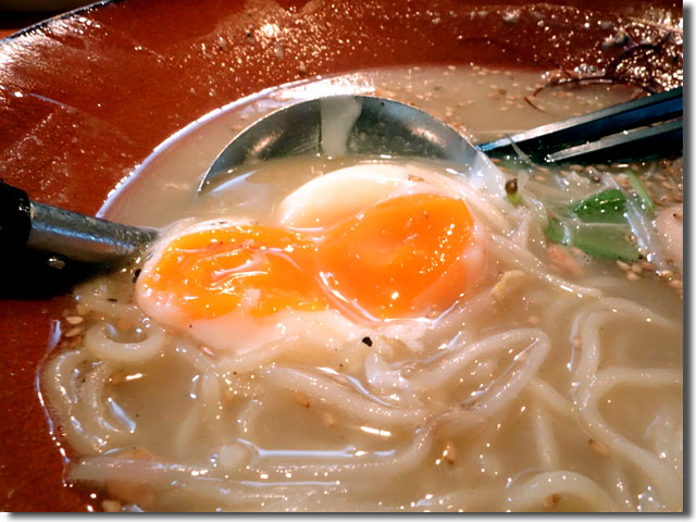 キッチンMAMA