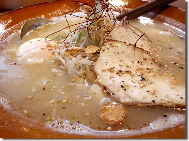 キッチンMAMA