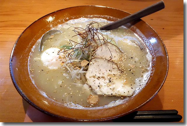 キッチンMAMA