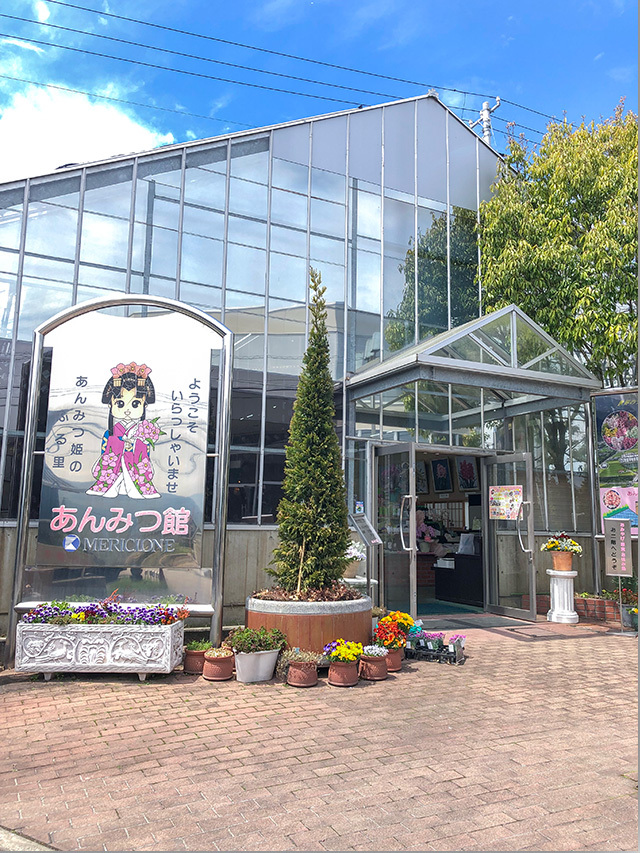 マツコの知らない世界で紹介された 手打そばまるせい
