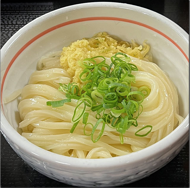 手打ち一本 まさ屋