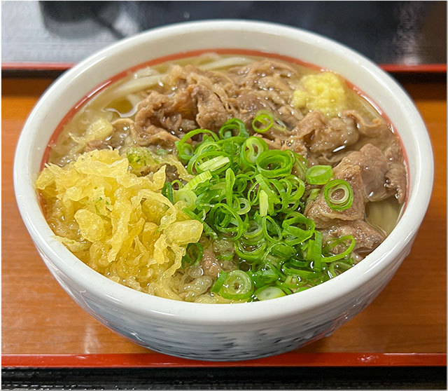 手打ち一本 まさ屋