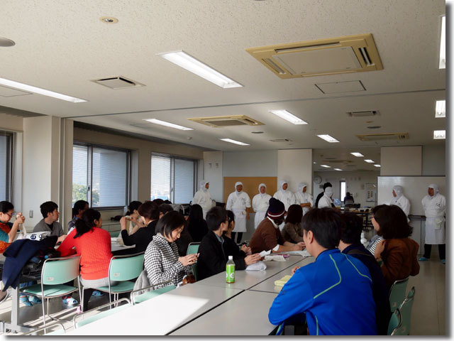 瀬戸内うどん留学