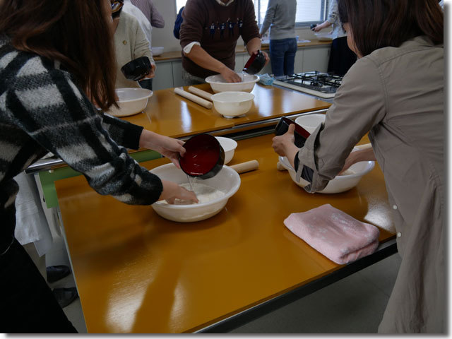 瀬戸内うどん留学