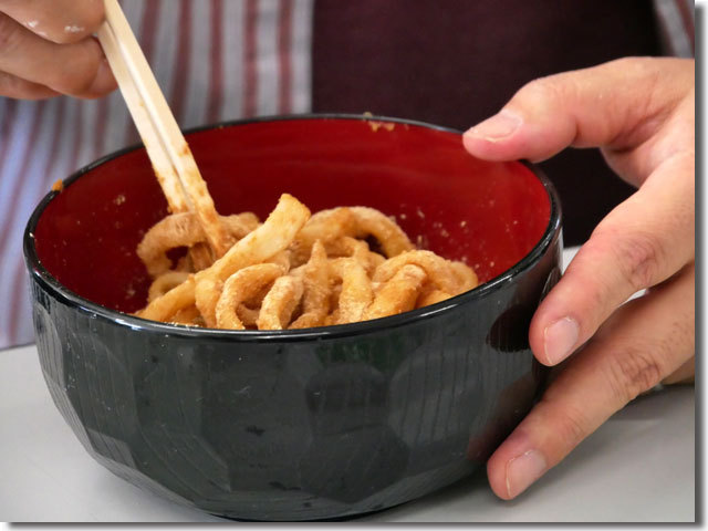 瀬戸内うどん留学