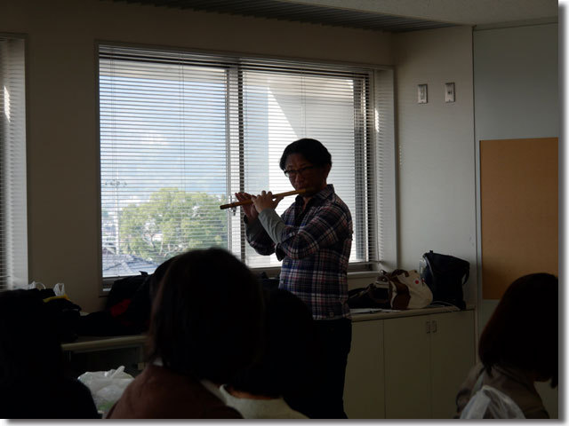 瀬戸内うどん留学