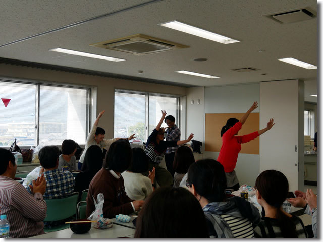 瀬戸内うどん留学