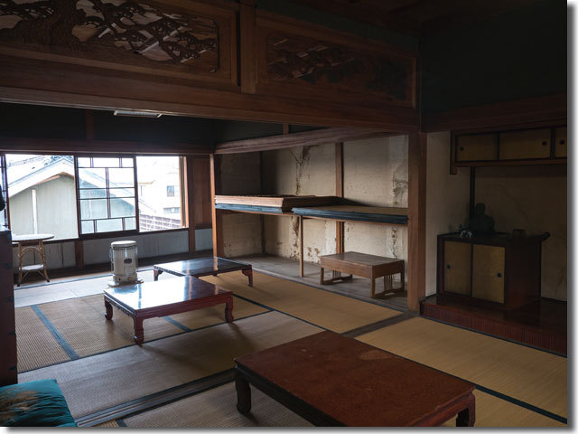 松賀屋