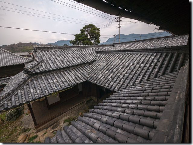 松賀屋