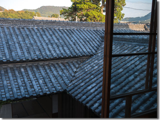 松賀屋