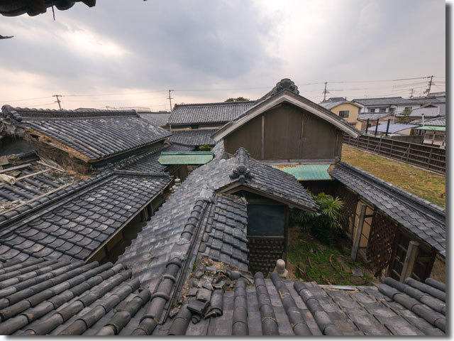 松賀屋