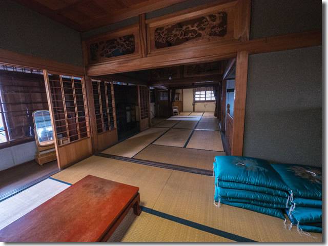 松賀屋