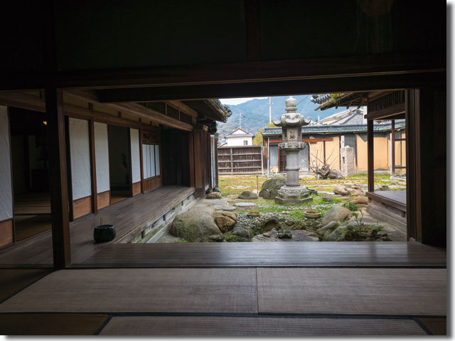 松賀屋