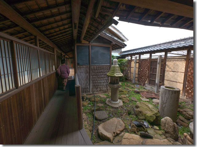 松賀屋