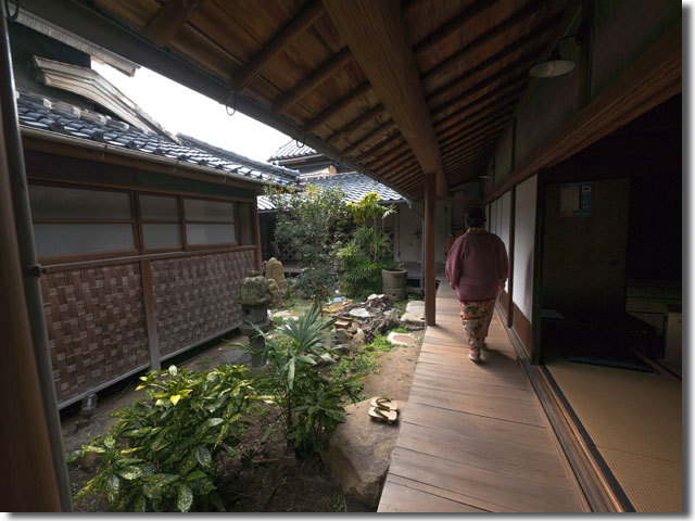 松賀屋