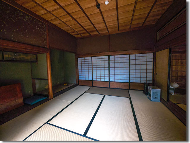 松賀屋
