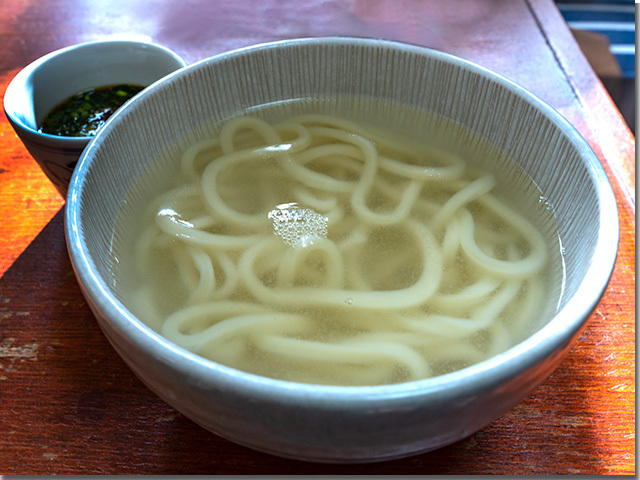 讃州めんめ
