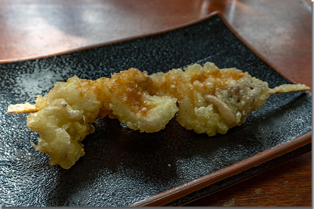 讃州めんめ
