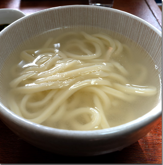 讃州めんめ