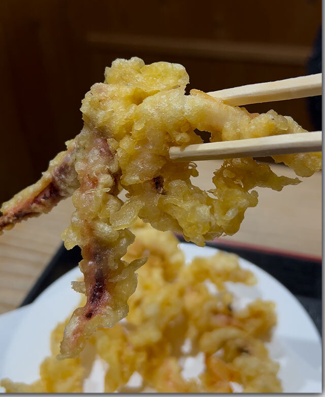 麺むすび