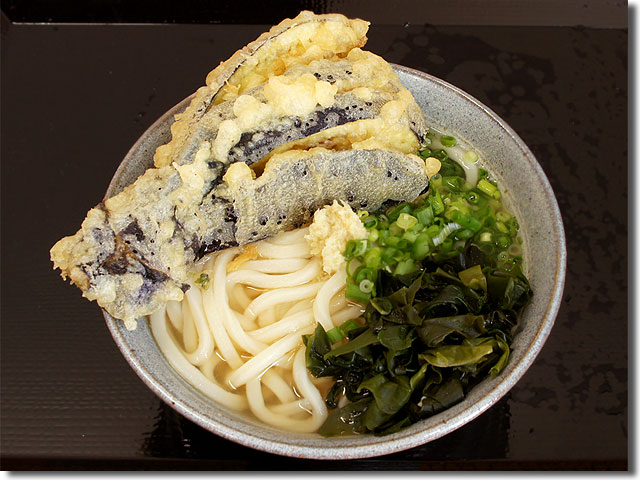 讃岐 めんさ