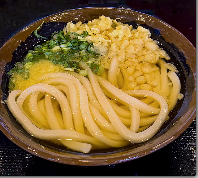 めりけんや円座店