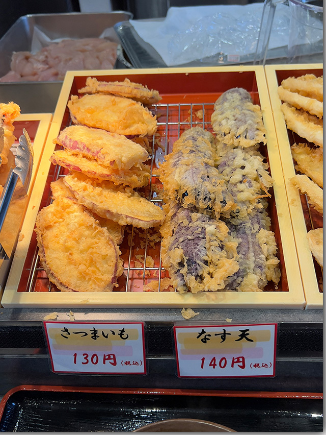 しっぽくうどん めりけんや円座店