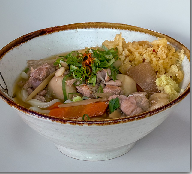 もみじ