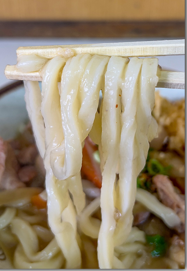 もみじ