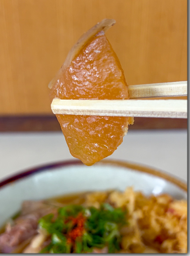 もみじ
