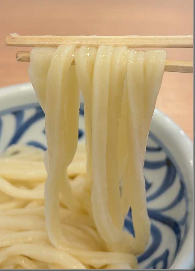 本格手打もり家 高松シンボルタワー店