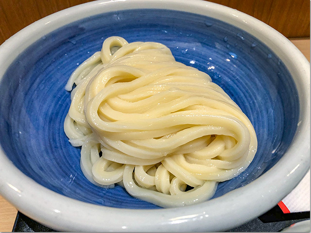 もり家 東京店