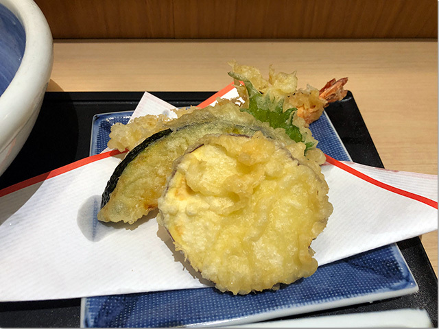 もり家 東京店