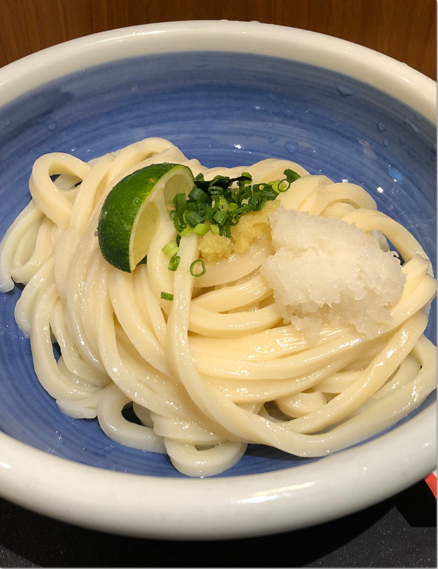 もり家 東京店