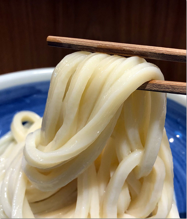 もり家 東京店