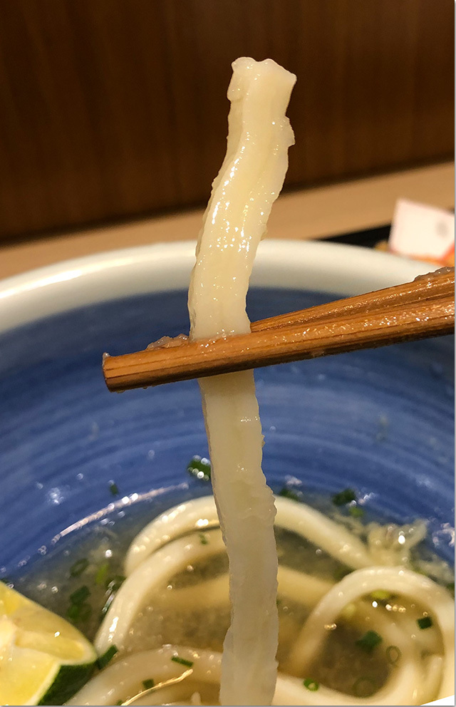 もり家 東京店