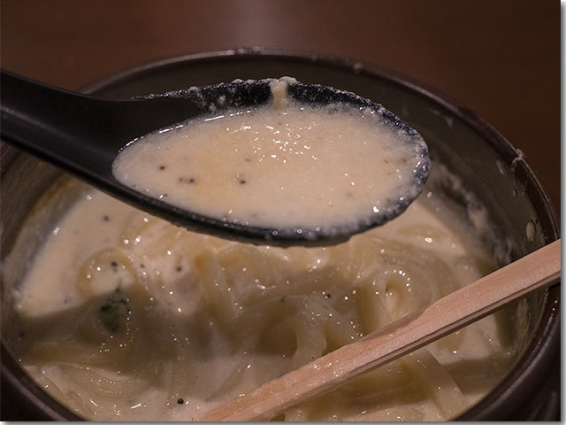 味工房六車
