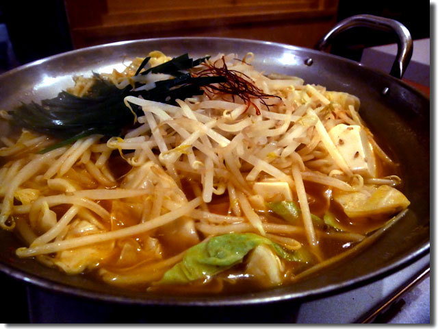 帰ってきたバカ息子 高松店