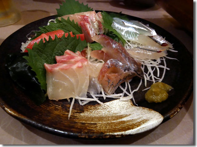帰ってきたバカ息子 高松店
