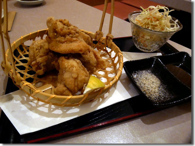 帰ってきたバカ息子 高松店