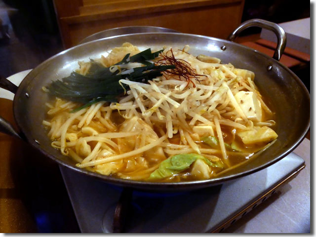 帰ってきたバカ息子 高松店