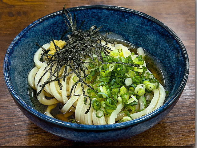 なりや上福岡店