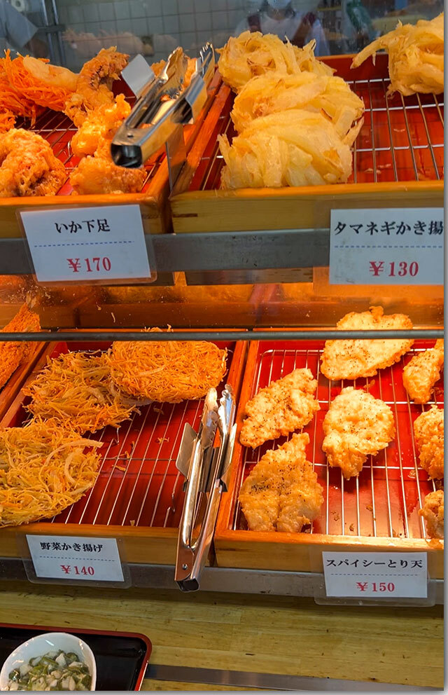 なりや上福岡店
