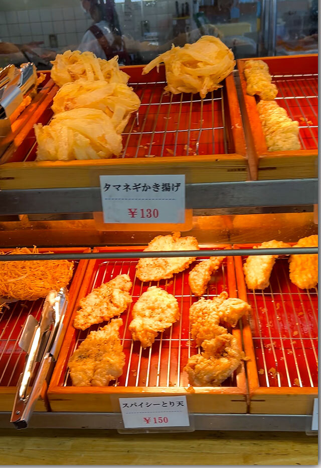 なりや上福岡店